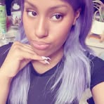 Raven Davis - Facebook