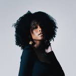 Raven Davis - @raven.jana3 - Instagram