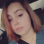 Raven Davis - @raven_is_love - Instagram