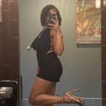 Raven Davis - @princess.chela_ - Instagram