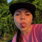 Raven Davis - Facebook