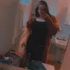 Raven Davis - @ravendavis3 - TikTok