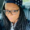 Raven Davis - @ravendavis54 - TikTok