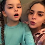 Raven Davis - @the_ocean_makes_me_blue_17 - Instagram