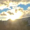 Raven Davis - @raven.davis14 - TikTok