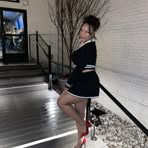 Raven Davis - Facebook