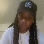 Raven Davis - @twin_864 - Instagram