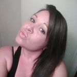 Raven Davis - @raven.davis.5895 - Instagram