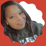 Raven Davis - @raven.smartmomstravel - Instagram