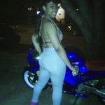 Raven Davis - @ravendavis_0325 - Instagram