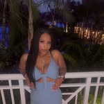 Raven Davis - @ravidavi99 - Instagram