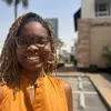 Raven Davis - @greatisyourlove - TikTok