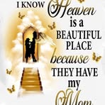 Raven Davis - Facebook
