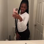 Raven Davis - Facebook