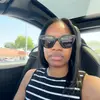 Raven Davis - @raven.l.davis88 - TikTok