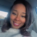 Raven Davis - Facebook