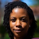 Raven Davis - @mrs.davis_greenleader - Instagram