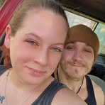 Raven Davis - Facebook