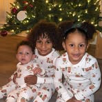 Raven Davis - Facebook