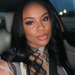 Raven Davis 🦋 - @rve_shvnice - Instagram