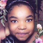 Raven Davis | Freelance Artist - @raven_11020 - Instagram