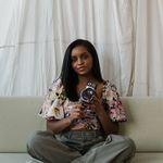 Raven Davis| Chicago Wedding + Elopement Videographer - @aworldawayfilms - Instagram