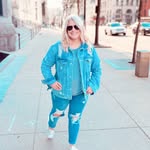 Raven Davis Clark - @ravendavisclark - Instagram