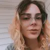 Raven Davis - @sassychick2017 - TikTok