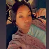 Raven Davis - @raven.davis95 - TikTok