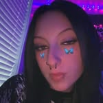Raven Lynn Davis - @raven_davis_ - Instagram