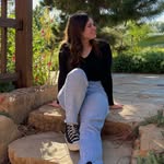 raven - @raven__davis__ - Instagram