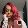ravendavis535 - @ravendavis535 - TikTok