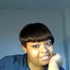 ravendavis645 - @ravendavis645 - TikTok