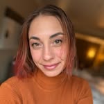Raven🌞Davis - @ohhrae - Instagram