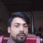 Bhura Gadriya - @ravendaykumar - Instagram