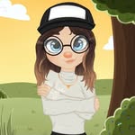 Charlie Ravenday - @ch.ravenday - Instagram