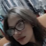 dayanefreitas - @raven_day97 - Instagram