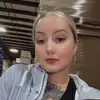 Raven Day389 - @ravenday1992 - TikTok
