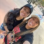 Raven Day - @ravendayyy - Instagram