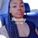 Raven Day - @raven_le_day - Instagram