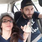 Raven Day - Facebook