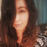 Raven Day - @raven.day.15 - Instagram