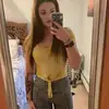 Raven Day - @day.raven - TikTok