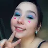 Raven day - @moonlit_dreamer05 - TikTok