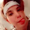 Raven day - @liddleraerae444 - TikTok
