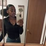 Raven Day - @ravenday61 - Instagram
