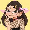 raven_day - @raven_day - TikTok
