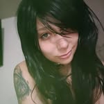 Raven Daye - @ravendaye01 - Instagram