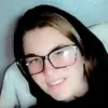 raven - @lil.ravenday315 - TikTok