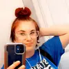 raven - @ravenday._21 - TikTok